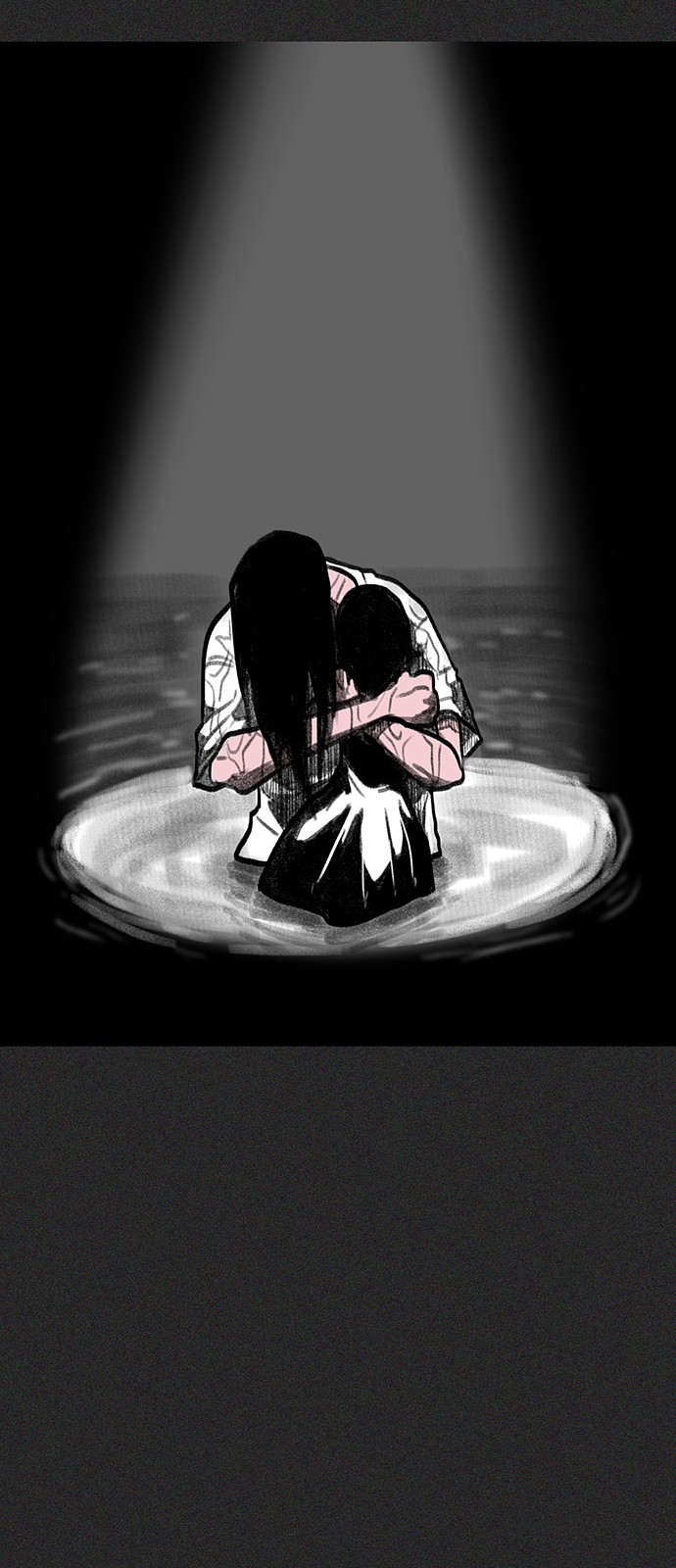 98 페이지