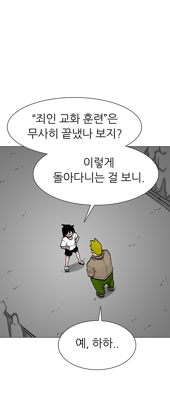 33 페이지