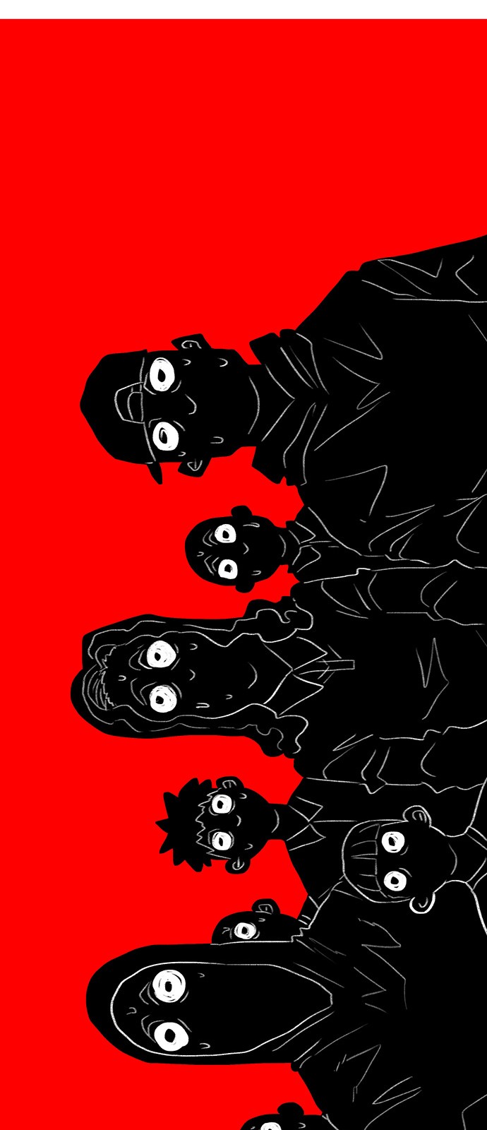 103 페이지