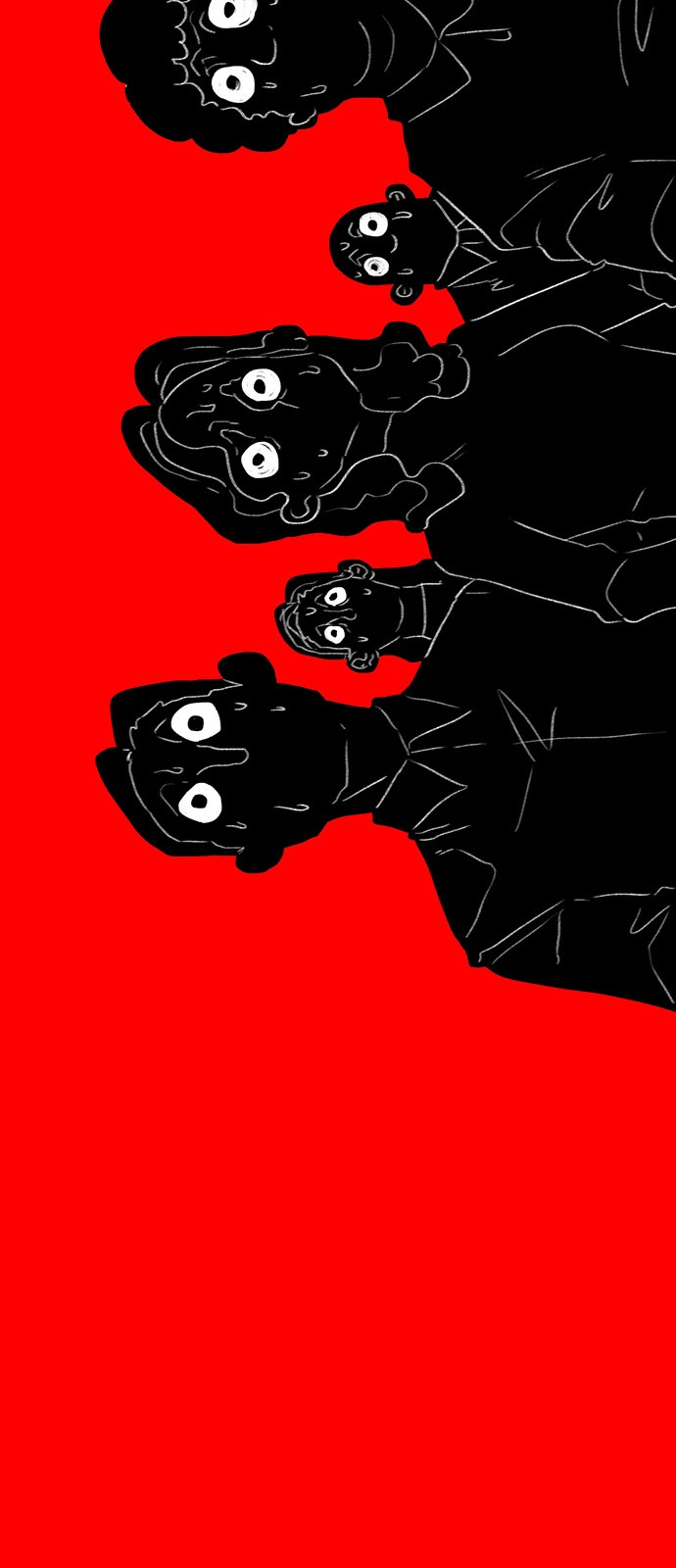 105 페이지