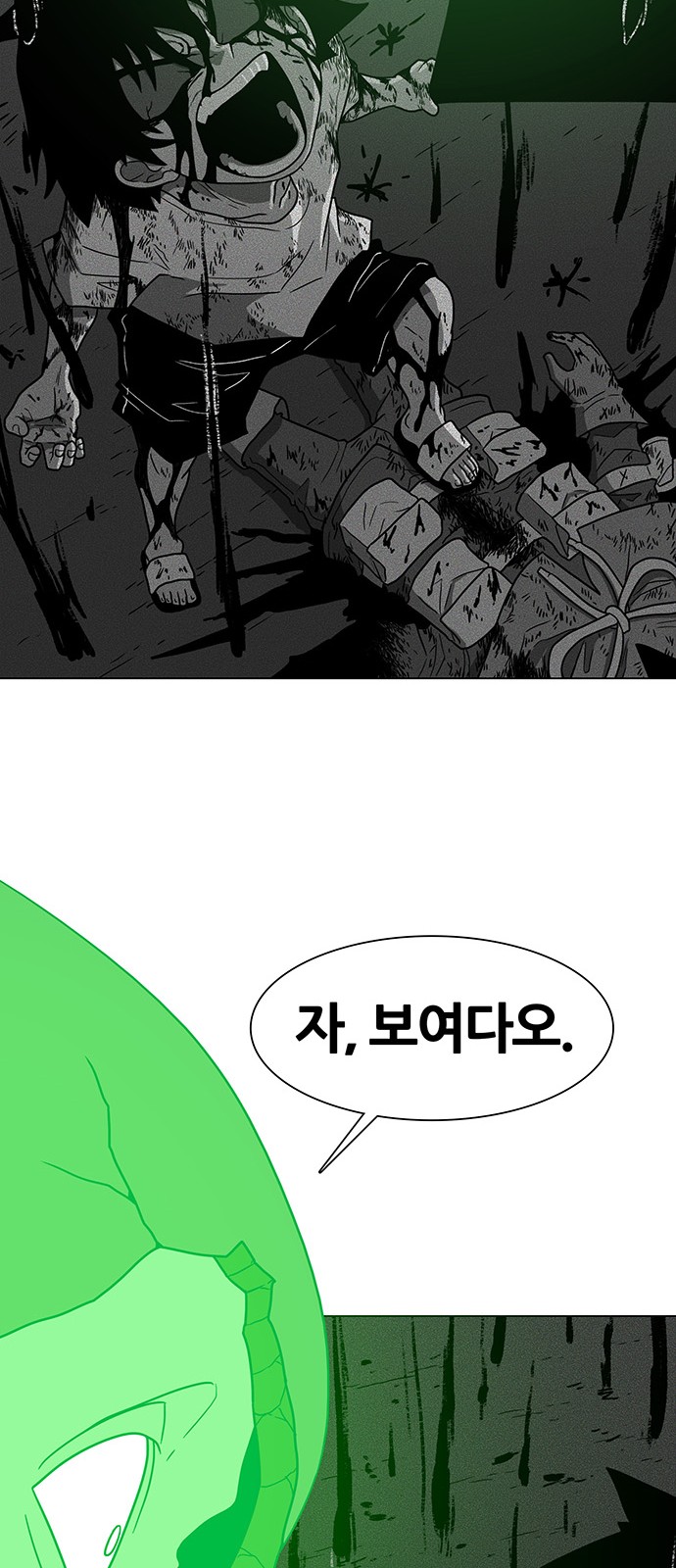 41 페이지