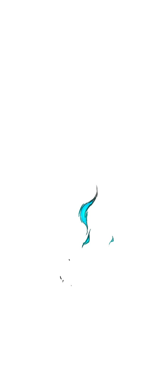 105 페이지