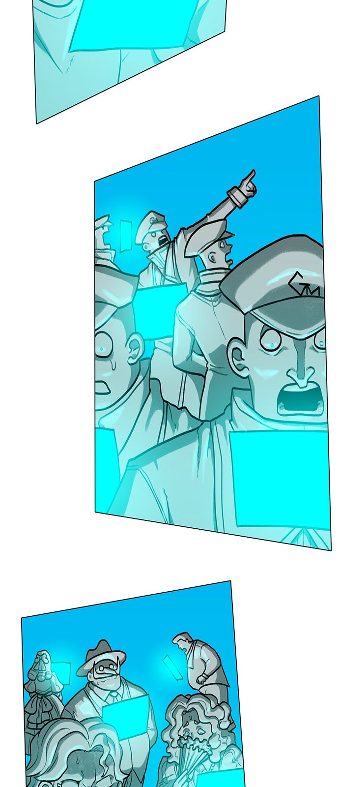 50 페이지