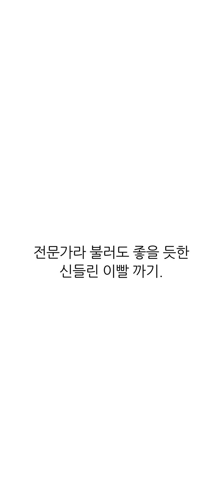 63 페이지