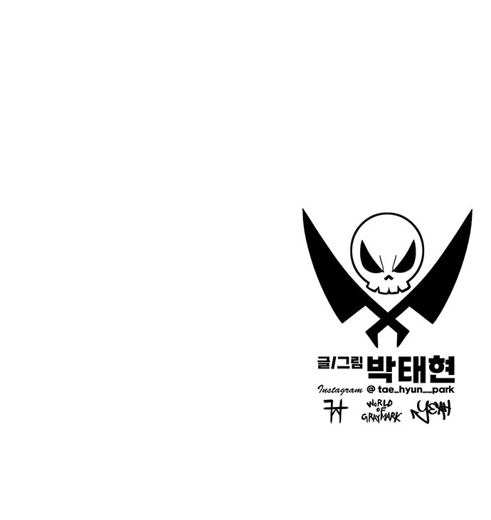 115 페이지