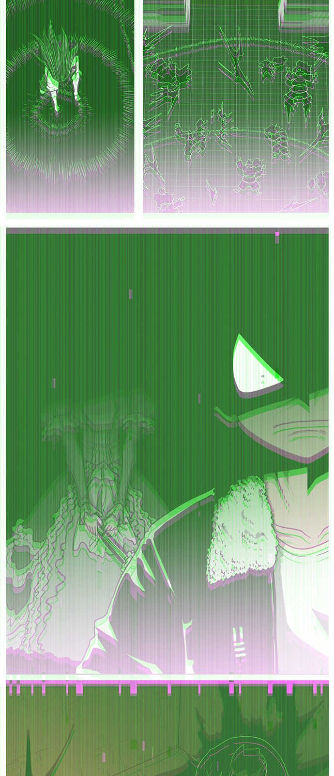 60 페이지
