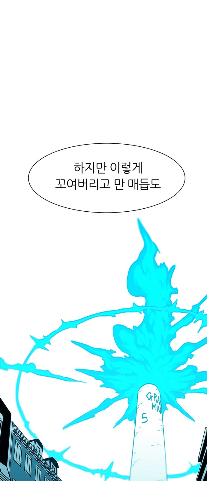 96 페이지