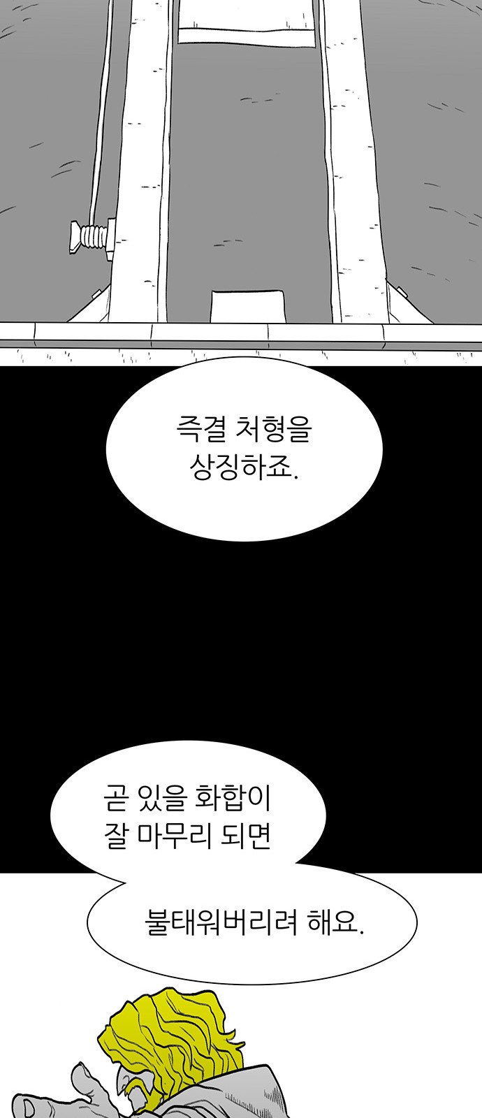 110 페이지