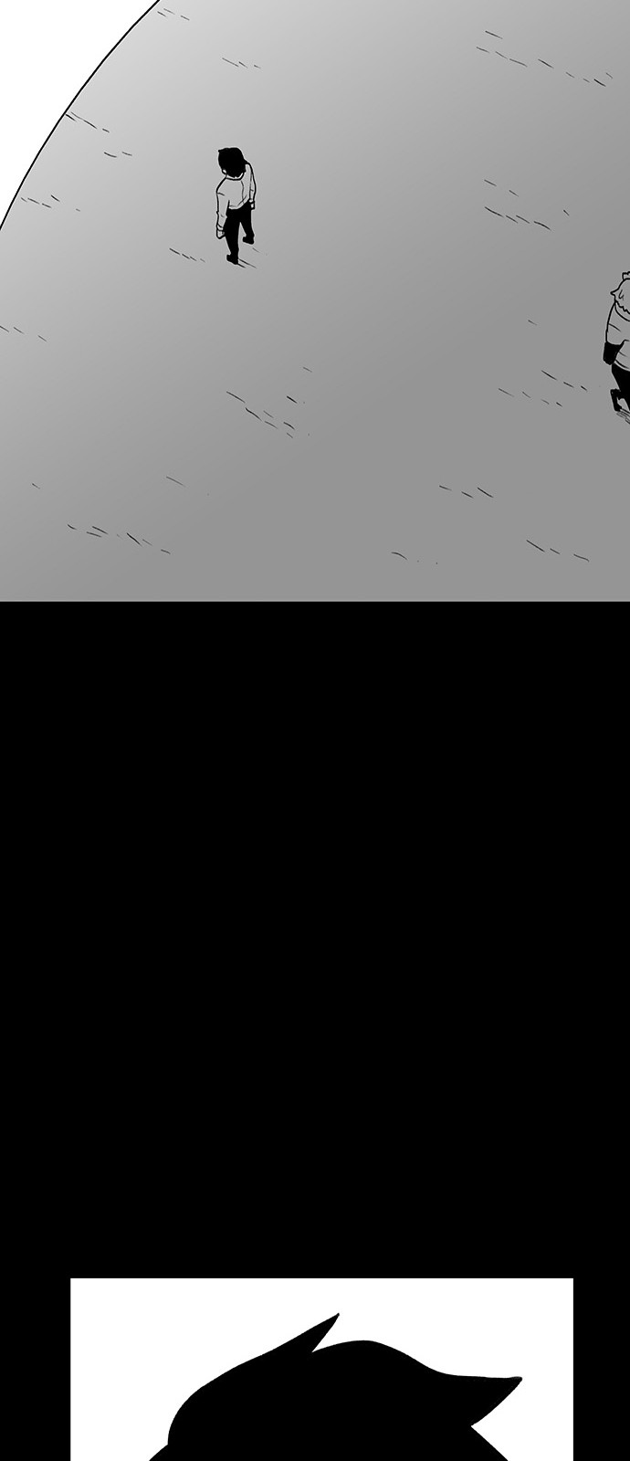 113 페이지