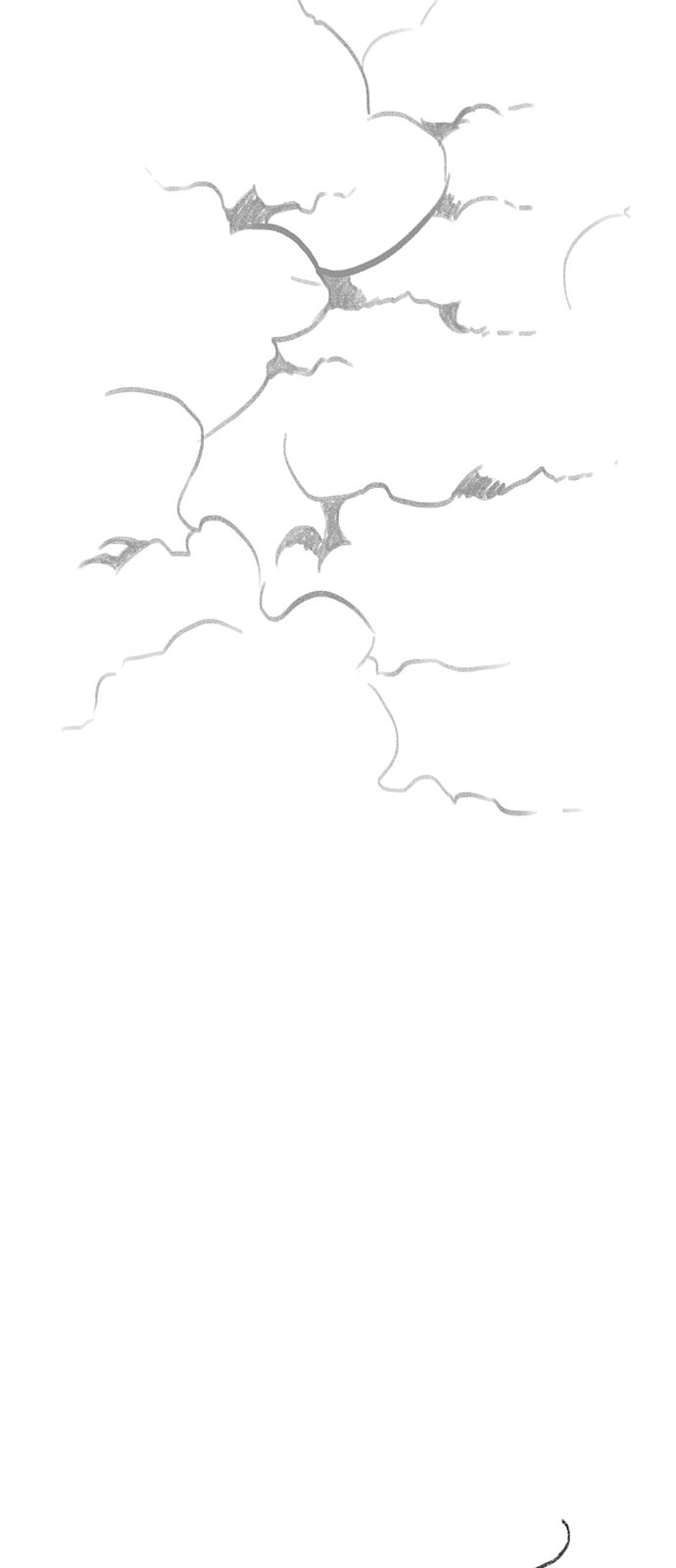 113 페이지