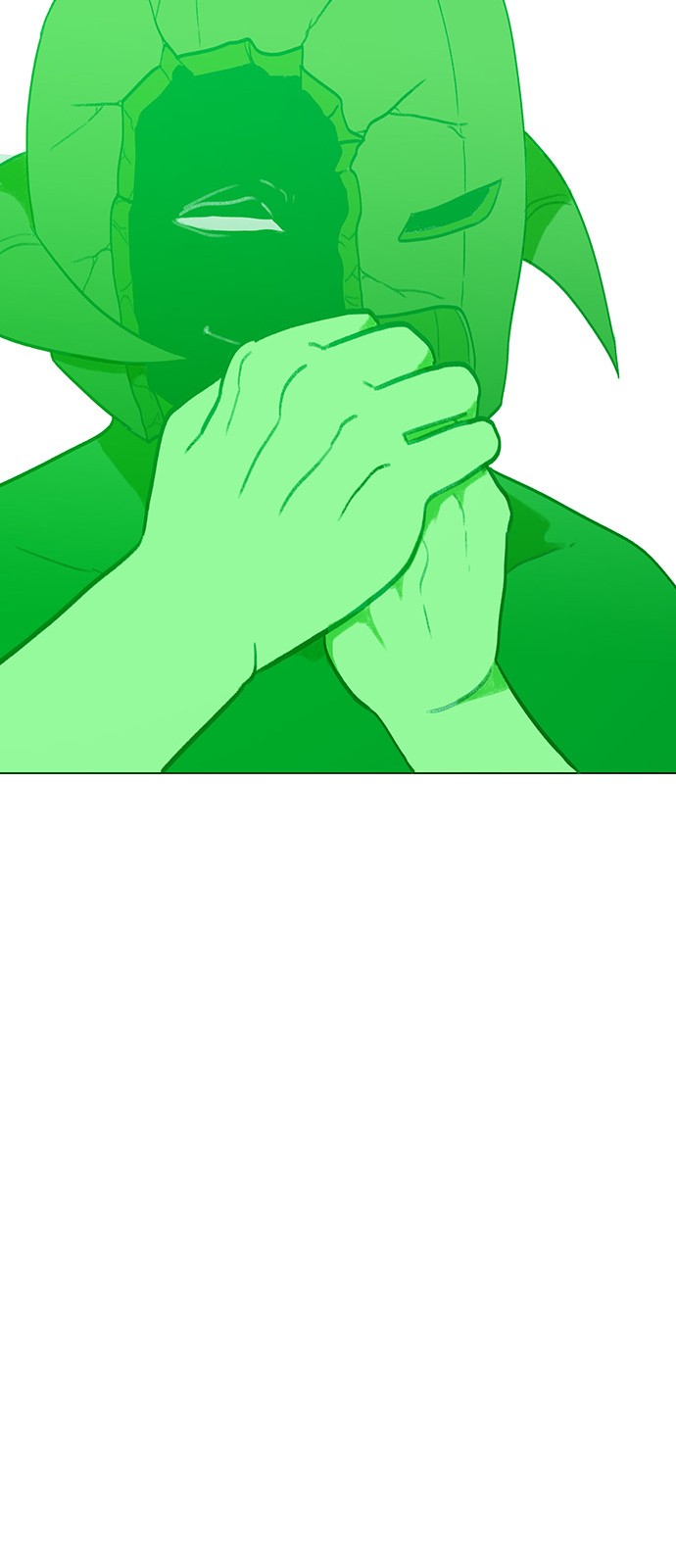 125 페이지