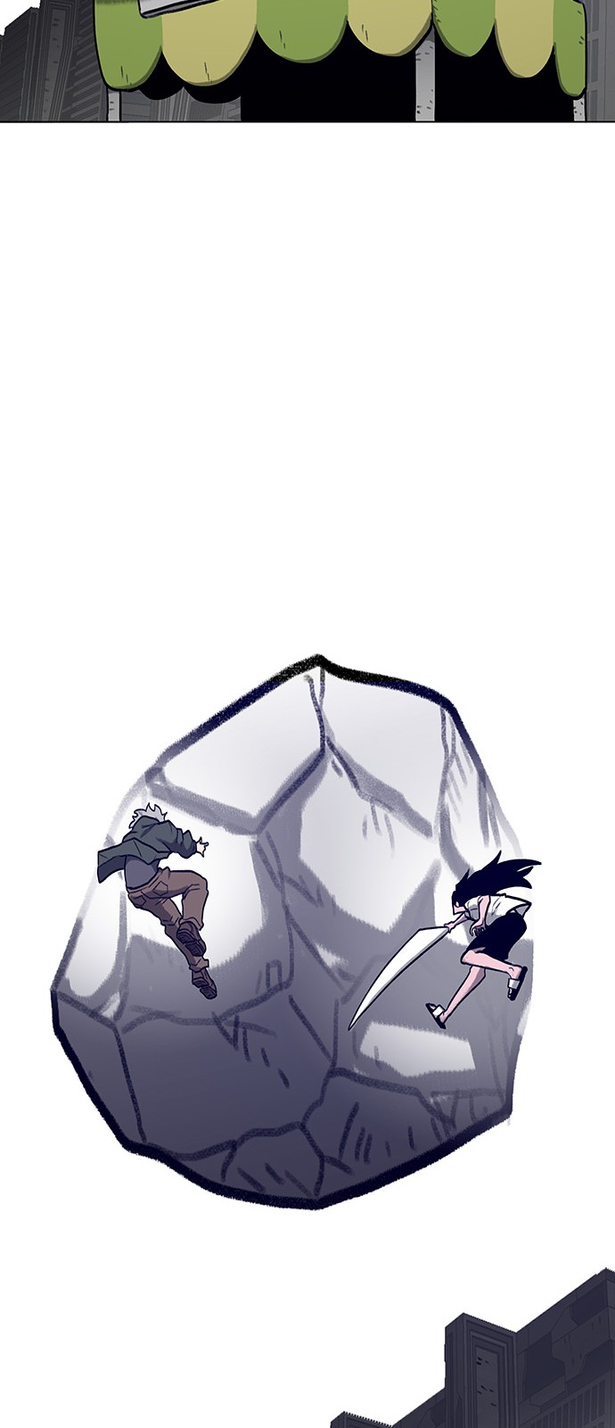 36 페이지