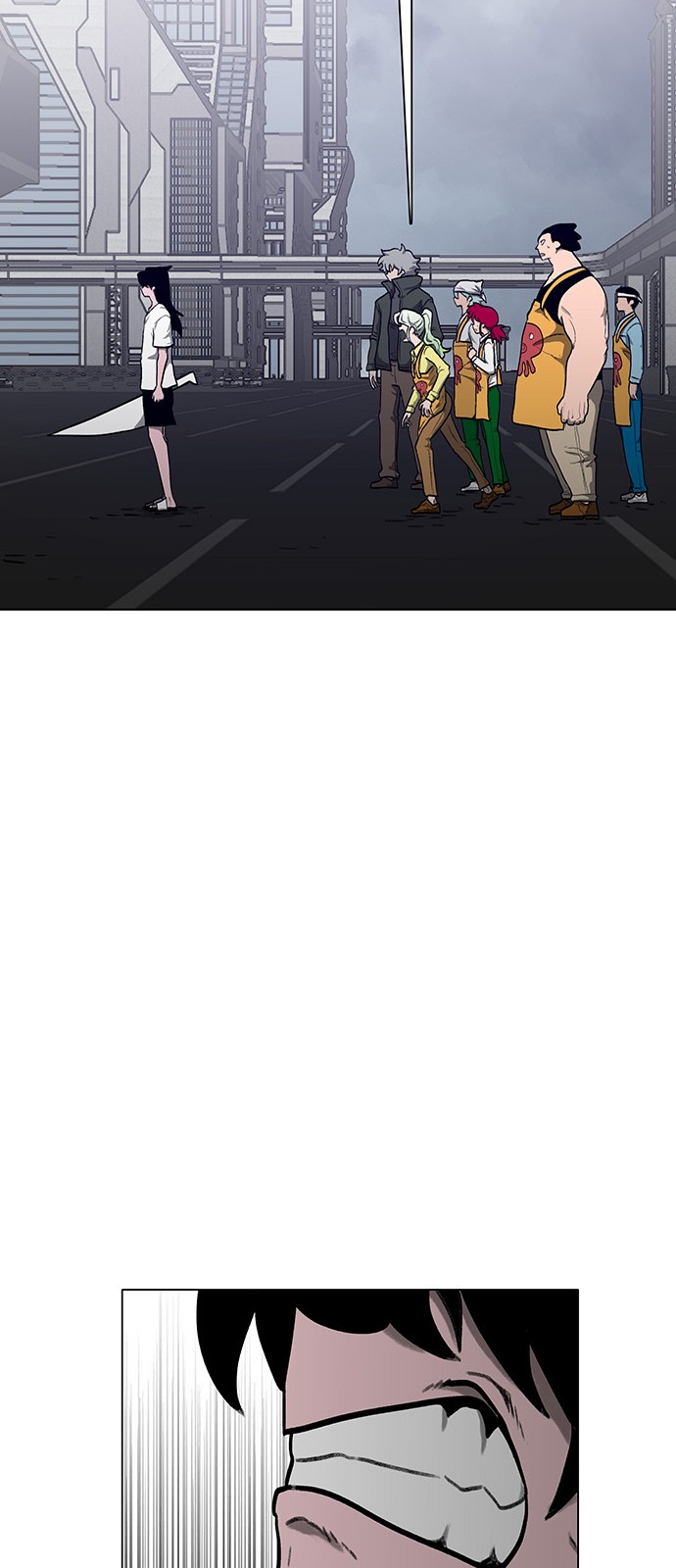 72 페이지