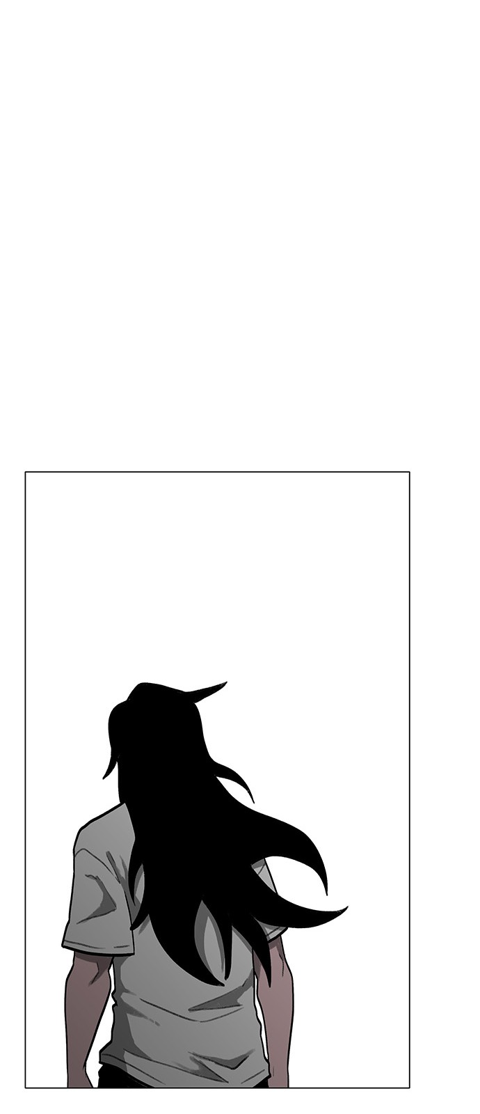 94 페이지