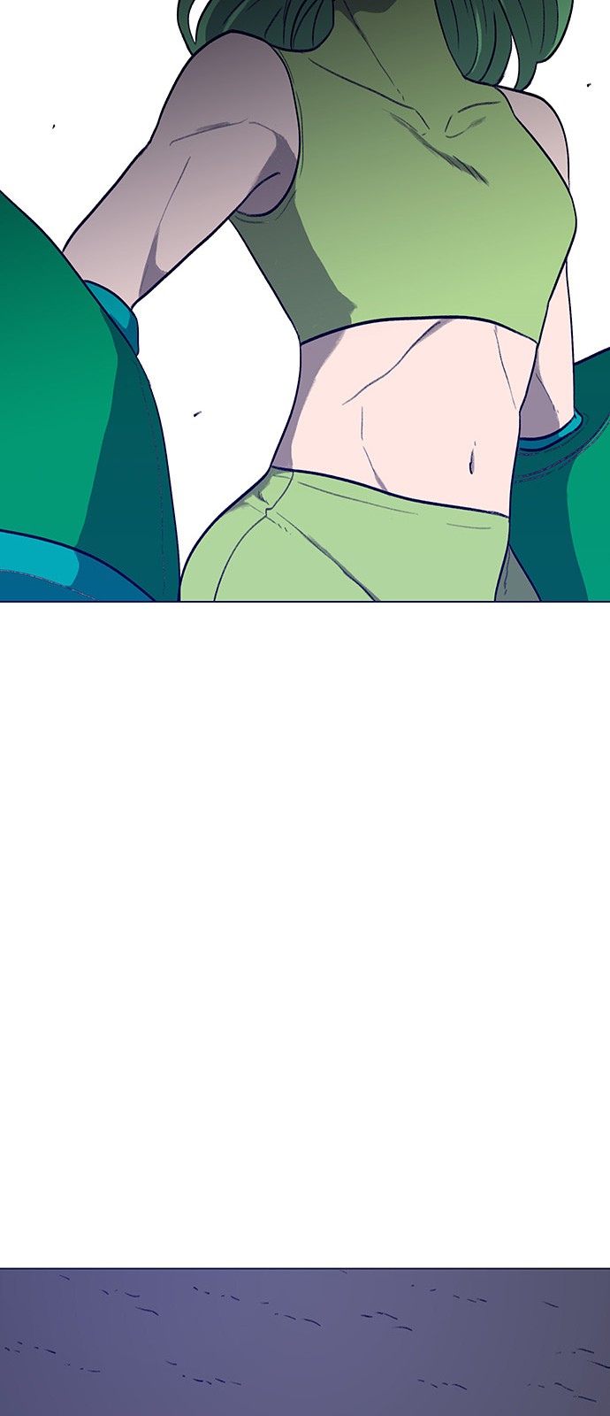72 페이지