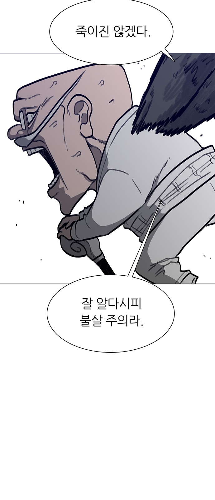 76 페이지