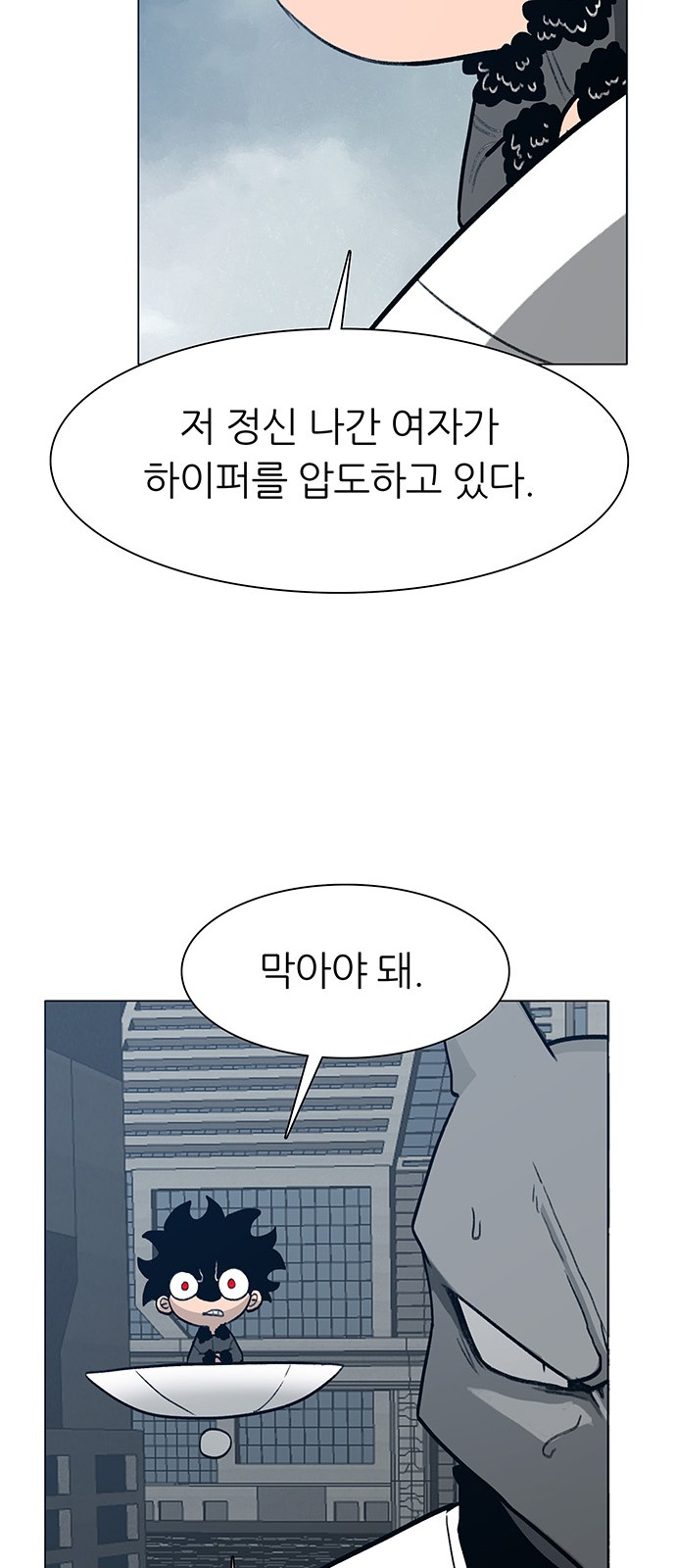 71 페이지
