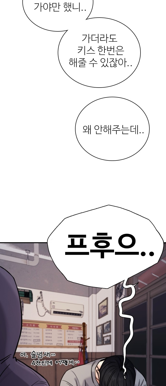 117 페이지