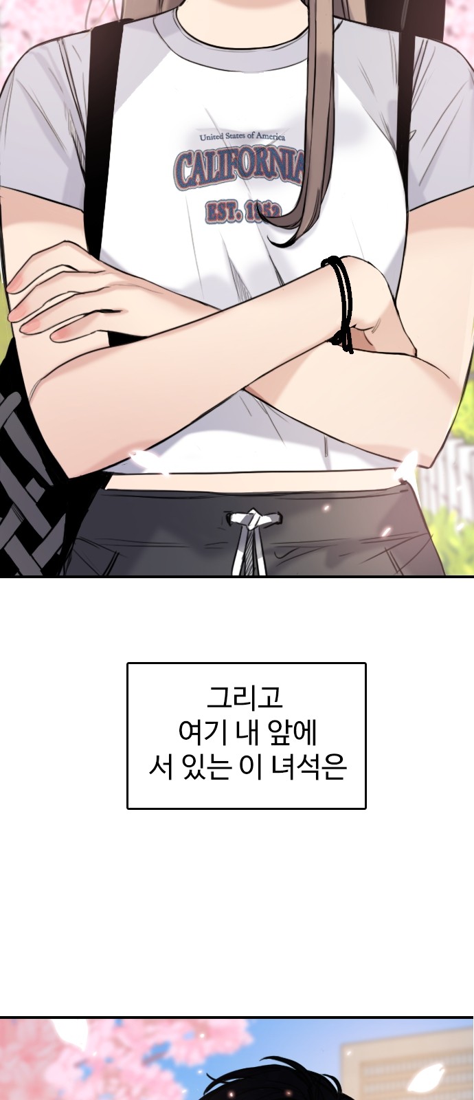 50 페이지