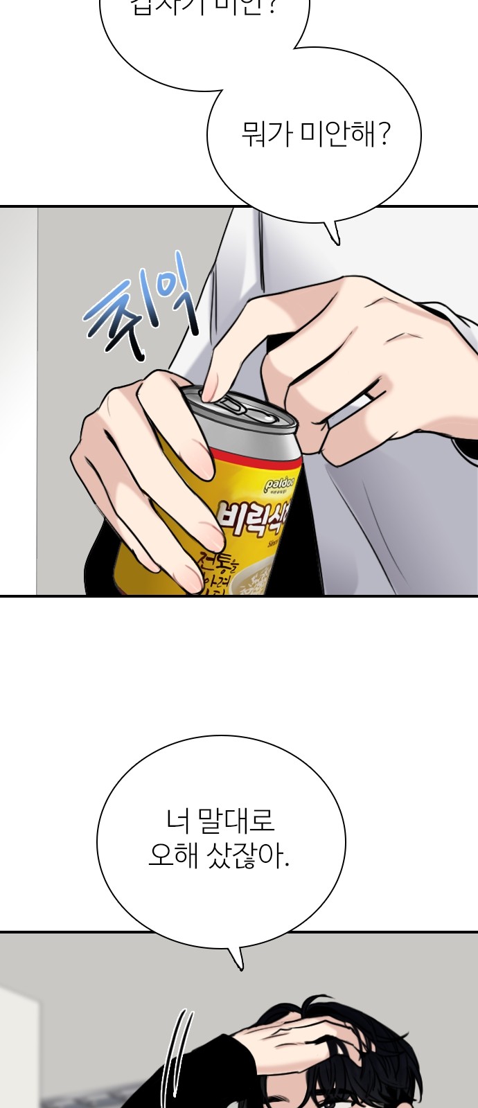 66 페이지