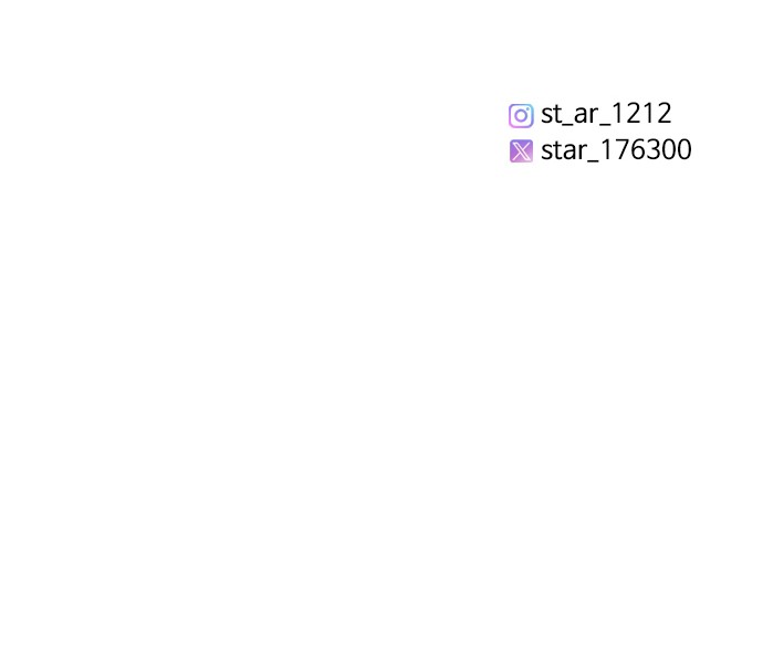 92 페이지