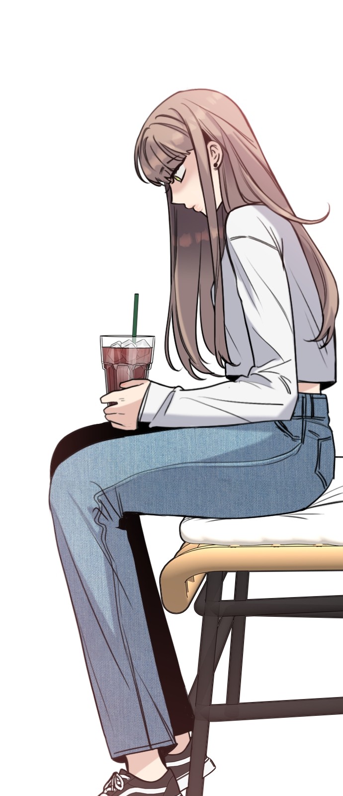 23 페이지