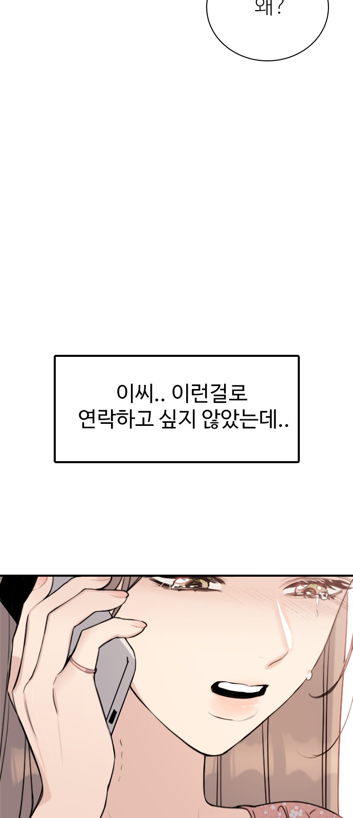 81 페이지