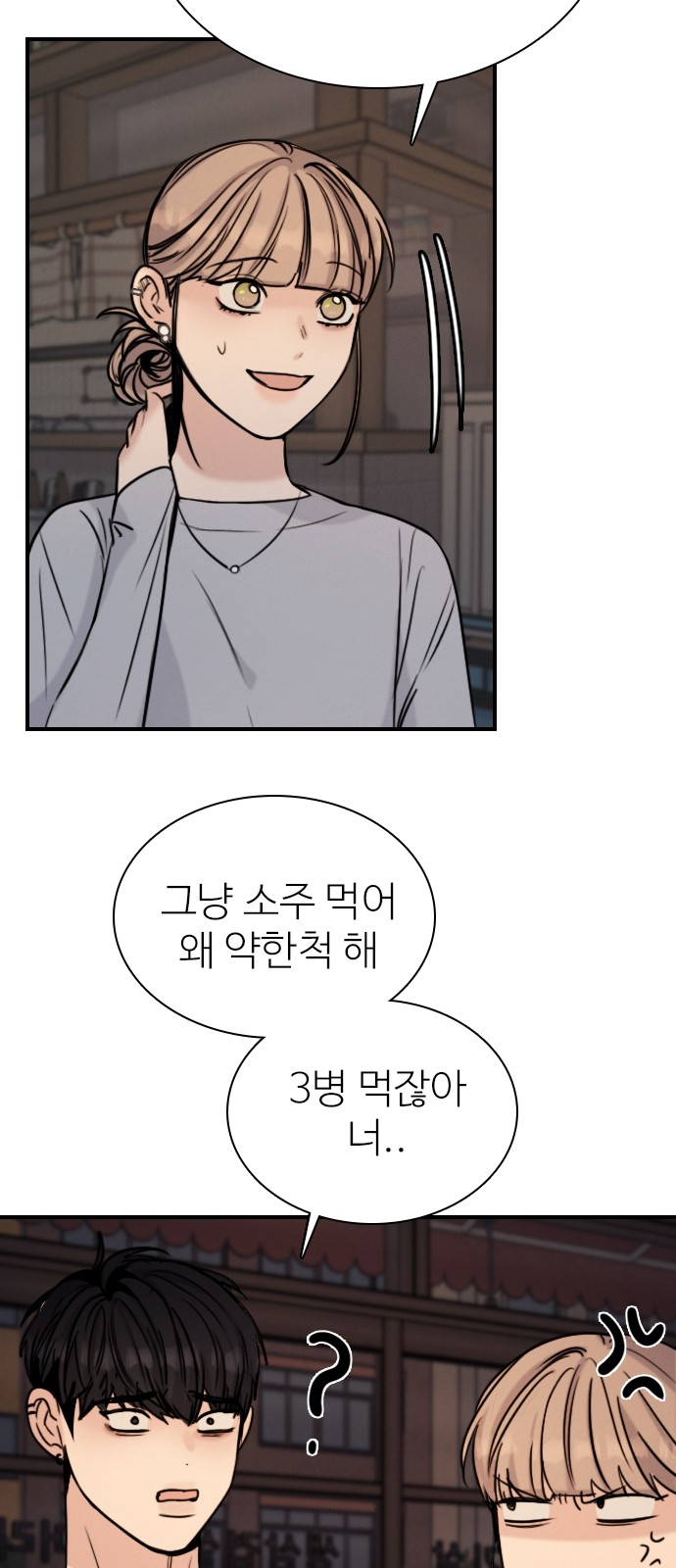 33 페이지