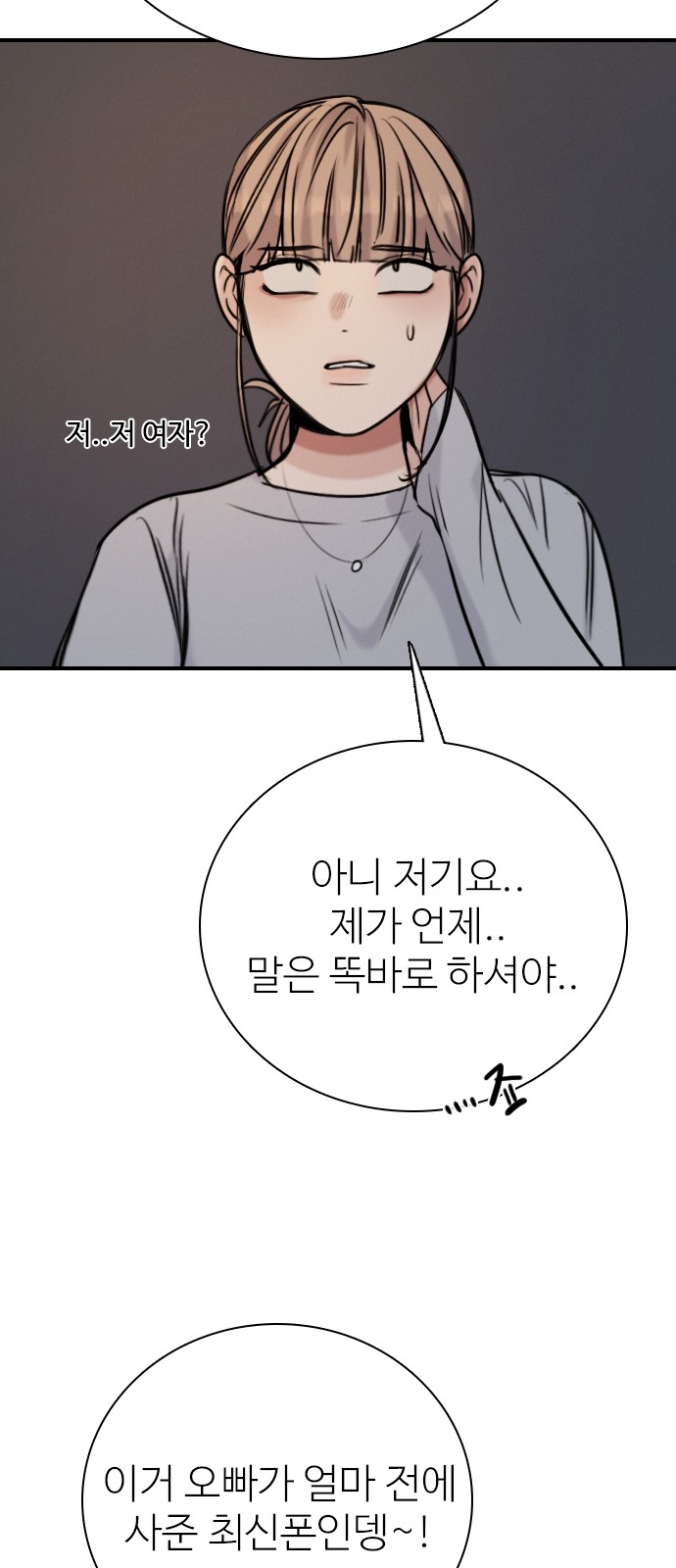 86 페이지