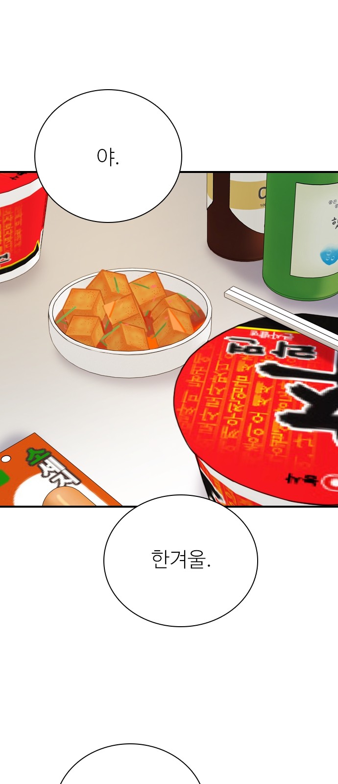 110 페이지