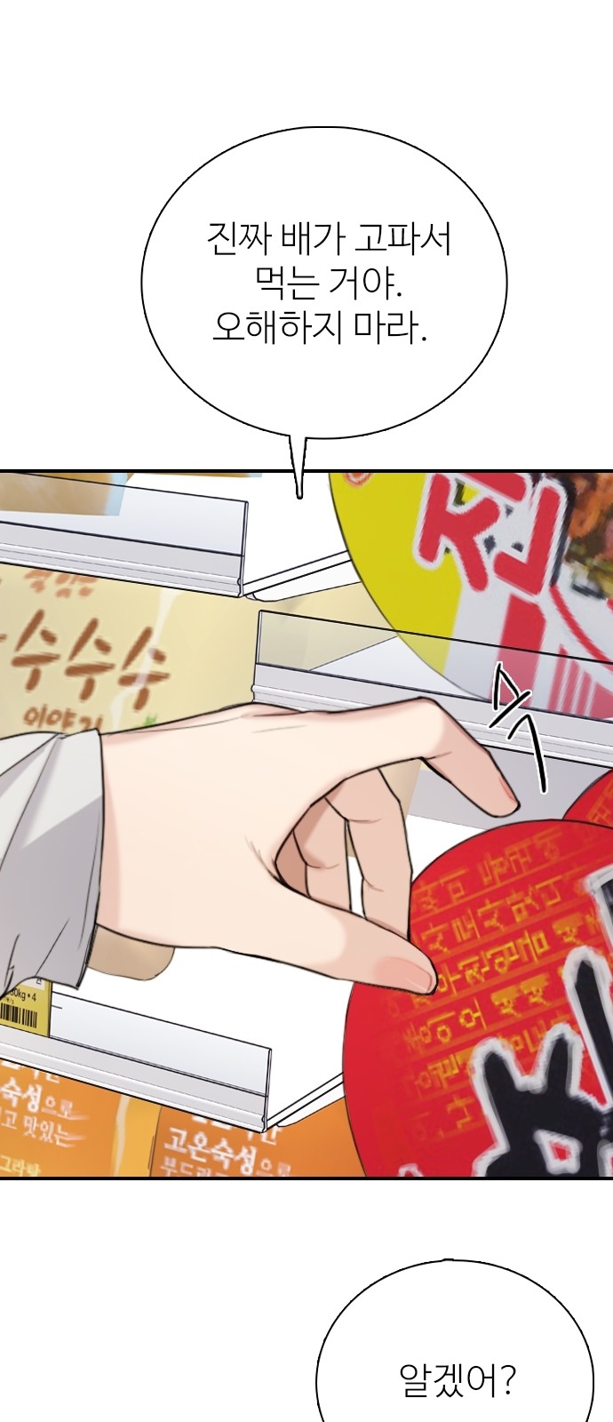 54 페이지