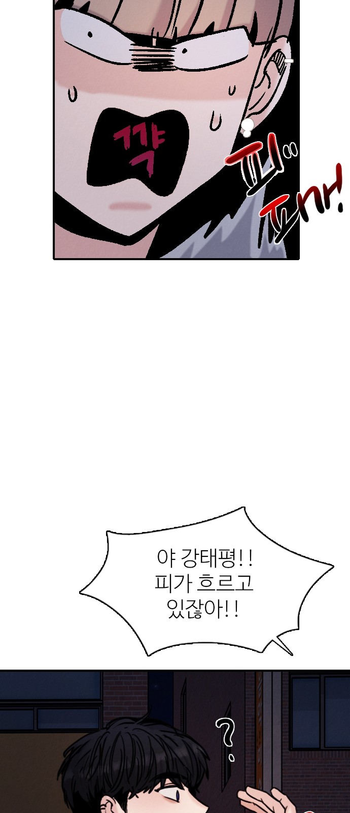 43 페이지