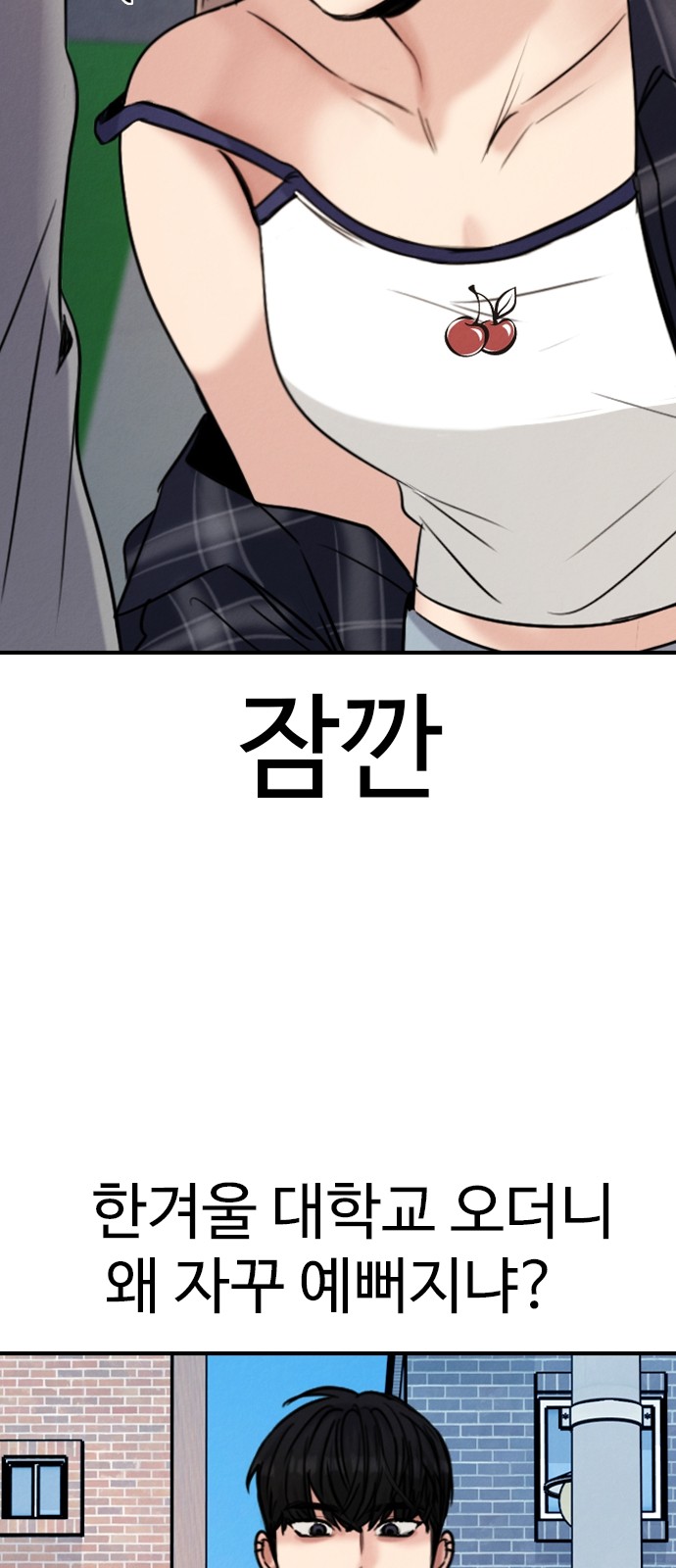 84 페이지