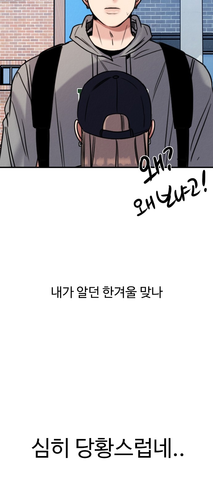 85 페이지