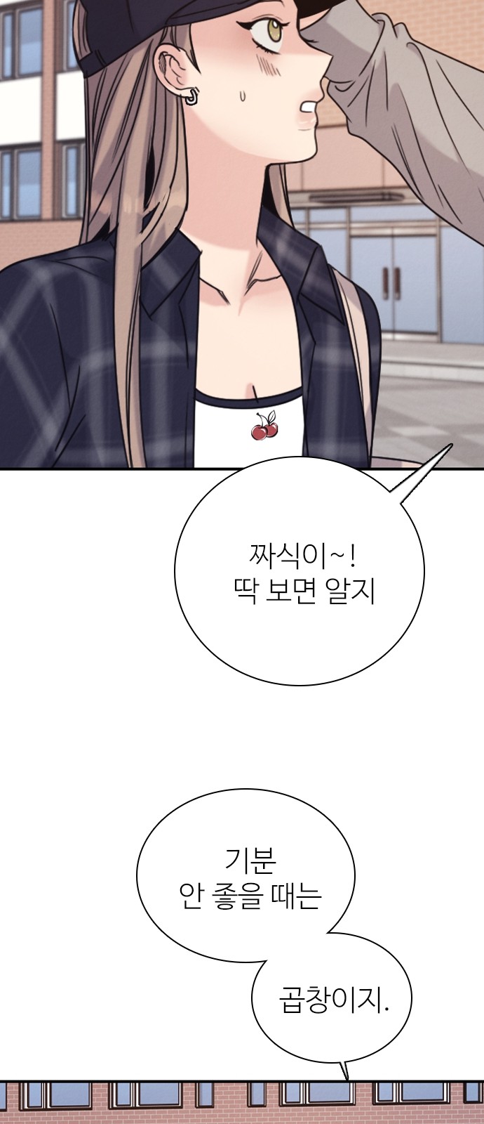 22 페이지
