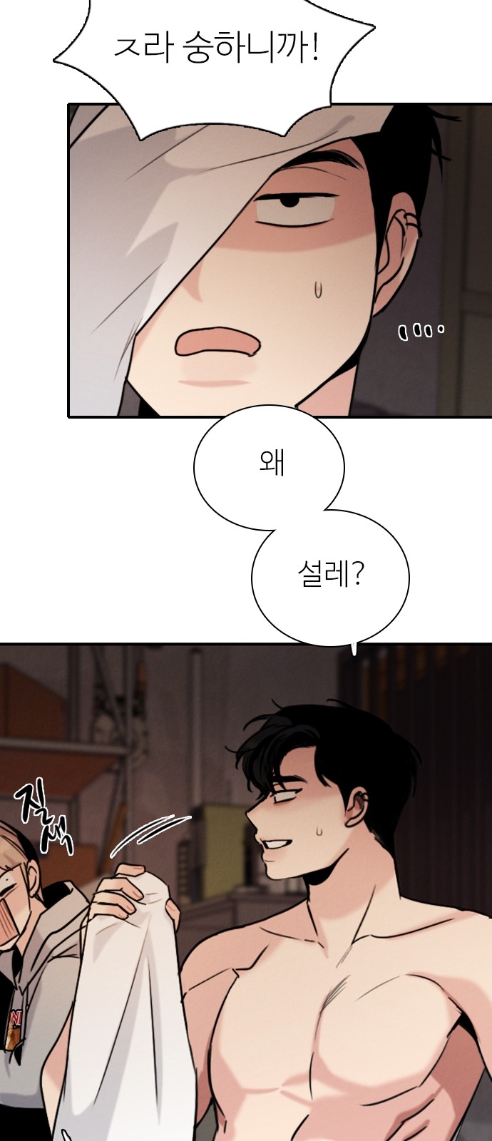 66 페이지