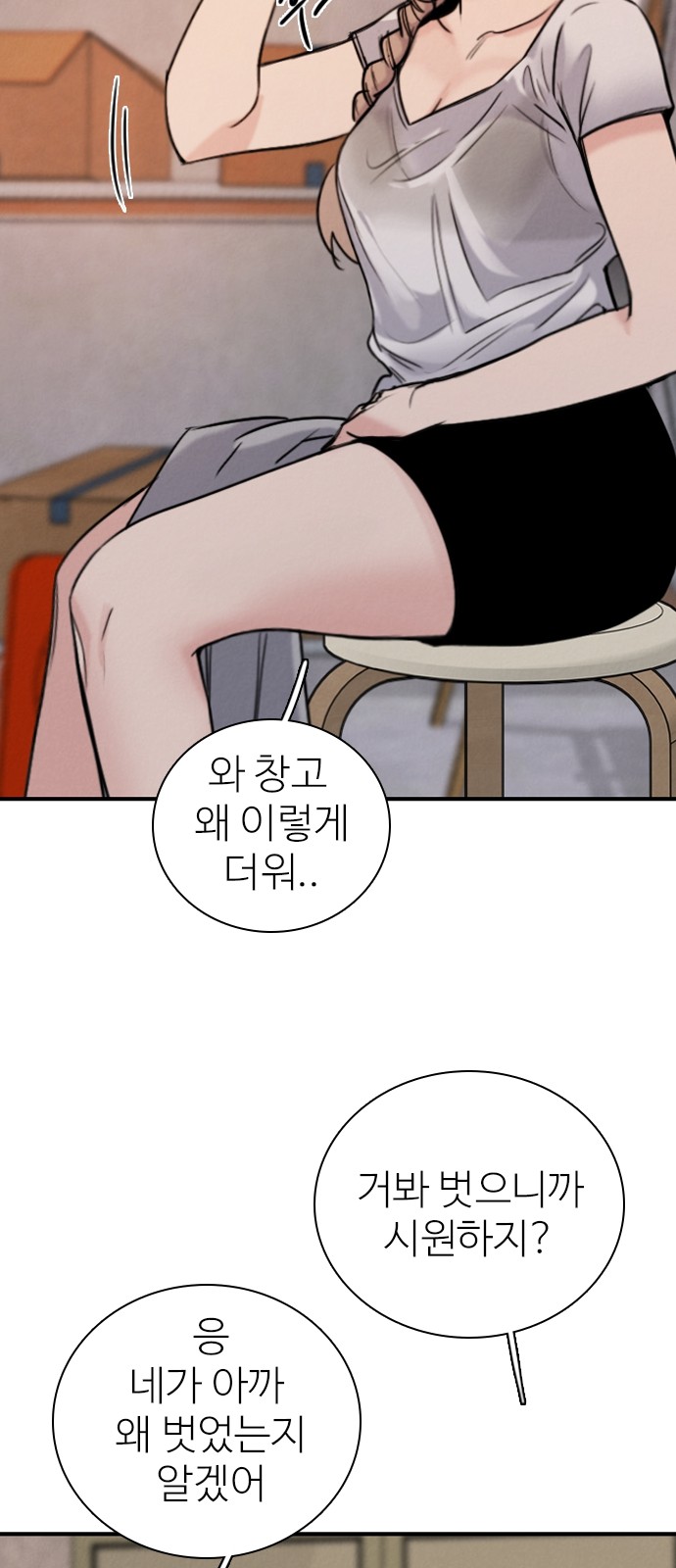 48 페이지