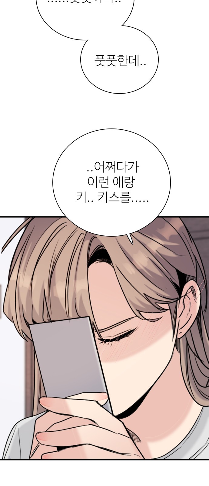 66 페이지