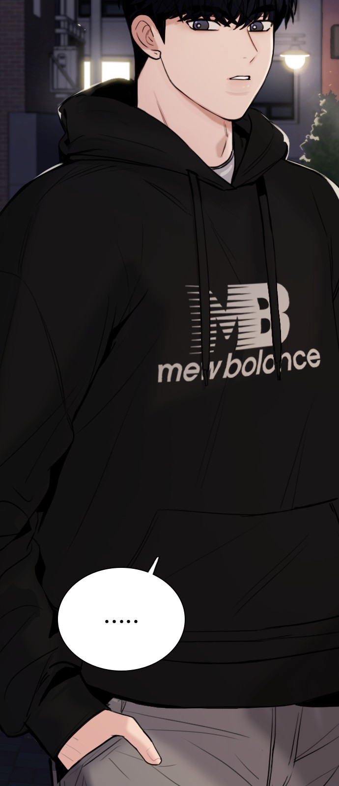 120 페이지