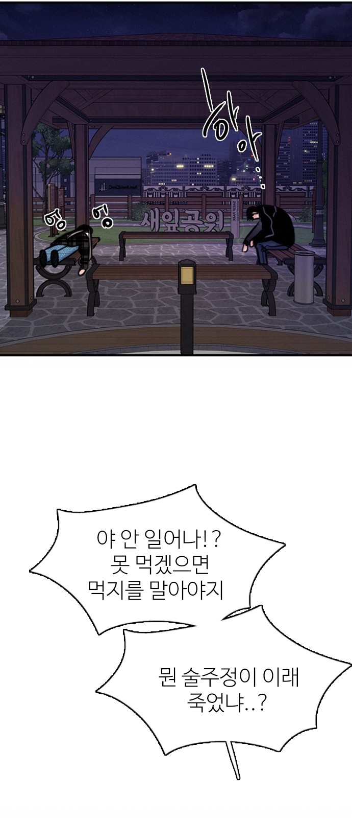 50 페이지