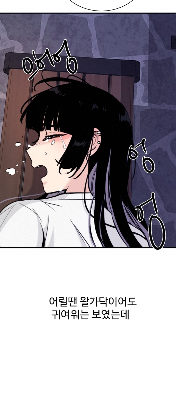 53 페이지