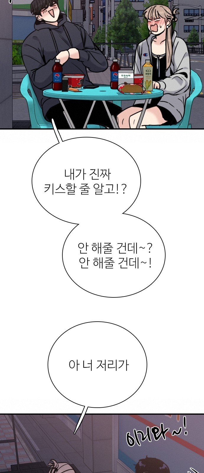 66 페이지