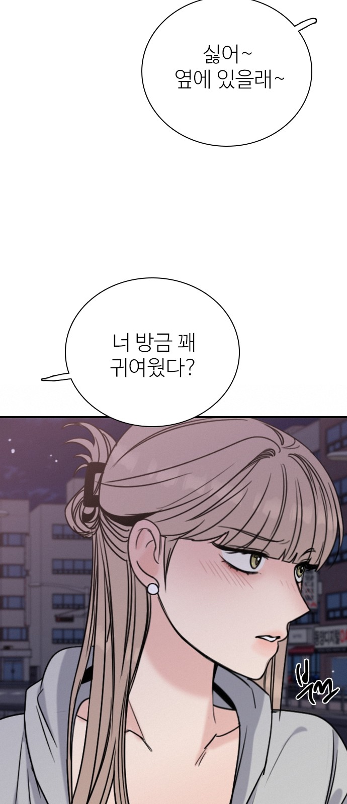 68 페이지