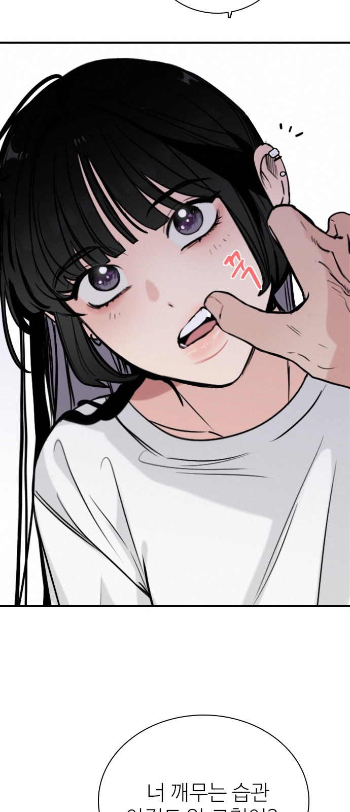 84 페이지