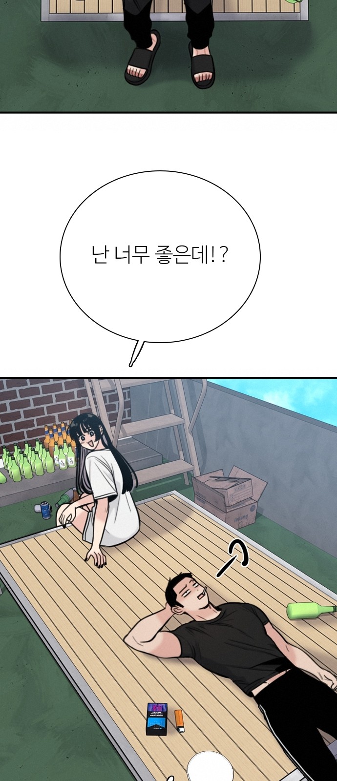 20 페이지