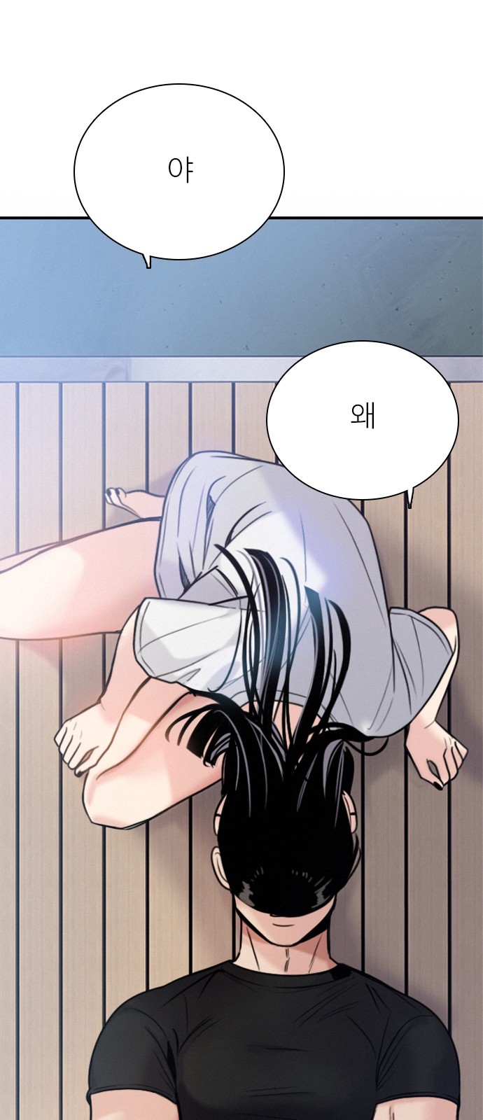 29 페이지