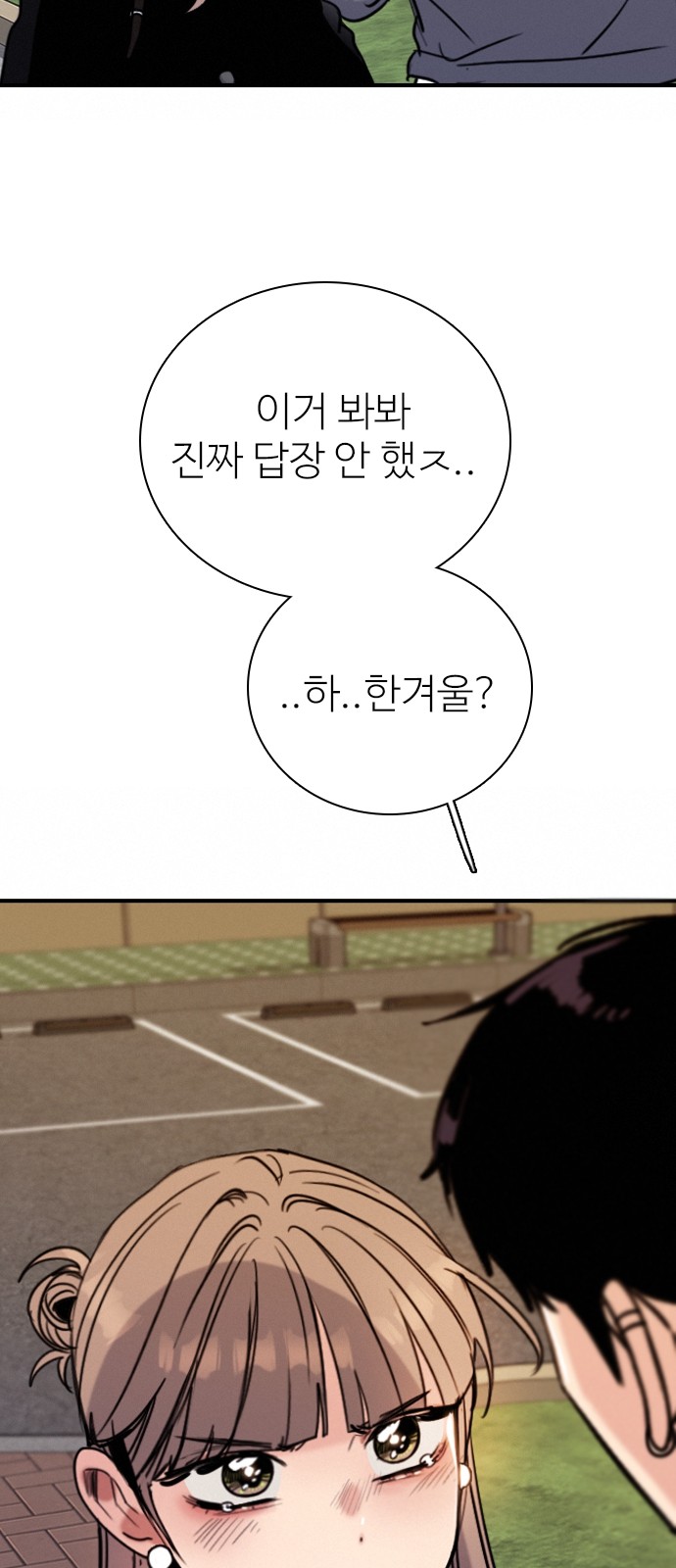 68 페이지