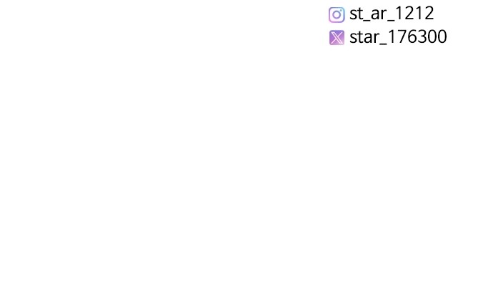 92 페이지