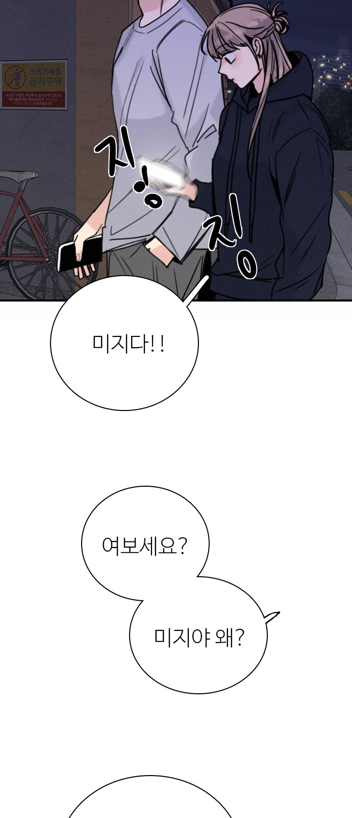 65 페이지