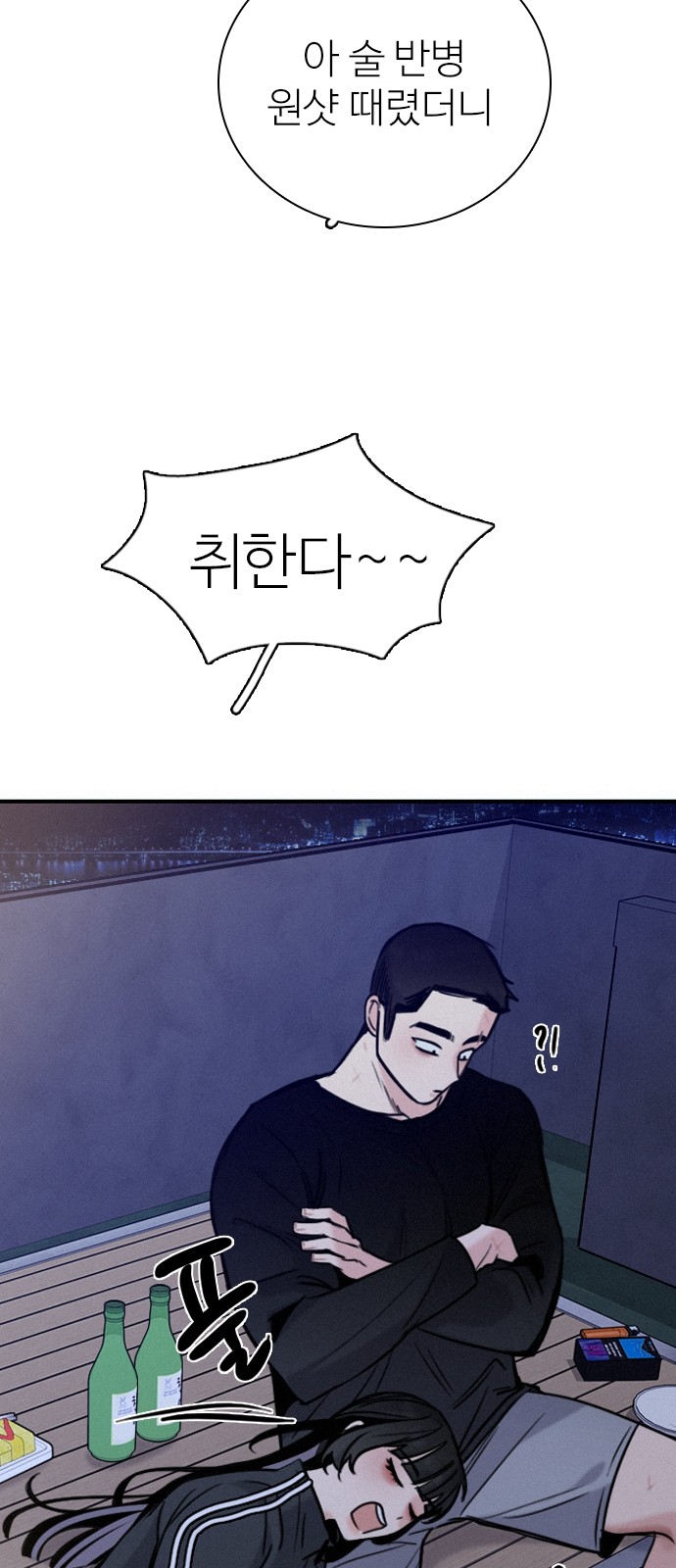 74 페이지